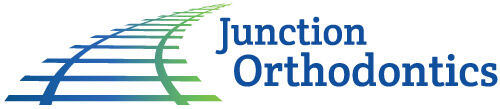 junction2.jpg